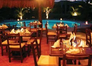 Serena Hotel & Spa Палермо 4*,  Италия