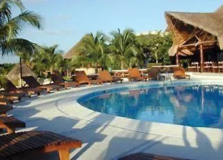Serena Hotel & Spa Palermo